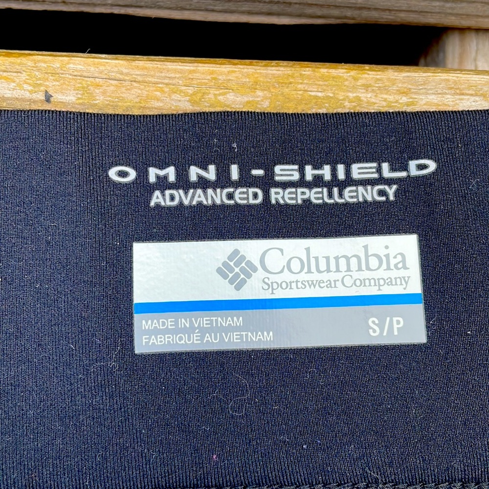 sportswear Columbia Women ' S Anytime Casual Skort size S/P - Picture 4 of 5